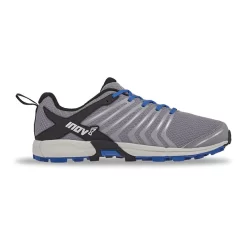 Inov-8 Roclite 300 Schuhe Grau/blau