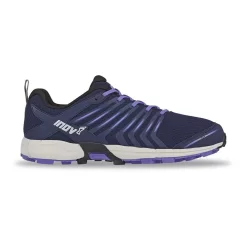 Inov-8 Roclite 300 Damen Schuhe Blau/lila
