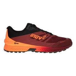 Inov-8 Trailroc G 280 Trailrunningschuhe Kastanienbraun/schwarz/orange