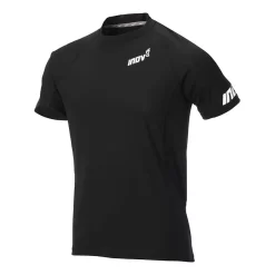 Inov-8 Base Elite Damen Unterhemd Blau