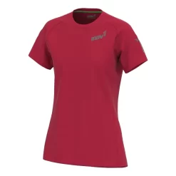 Inov-8 Base Elite Damen Unterhemd Rosa