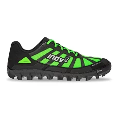 Inov-8 Mudclaw G 260 V2 Trailrunningschuhe Grün/schwarz