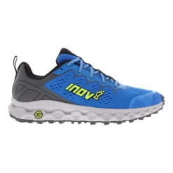 Inov-8 Parkclaw G 280 Trailrunningschuhe Blau/grün