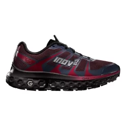 Inov-8 TrailFly Ultra G 300 Damen Schuhe Violett/marineblau