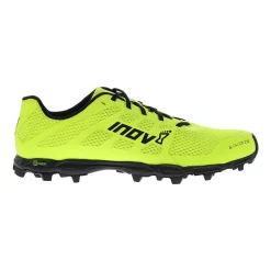Inov-8 X-Talon G 210 V2 Damen Trailrunningschuhe Gelb/schwarz