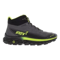 Inov-8 RocFly G 390 Trailrunningschuhe Grau/grün