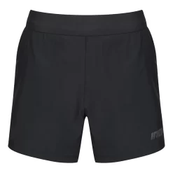 Inov-8 Inov8 Race Elite 5" Shorts Marineblau