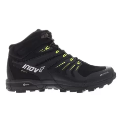 Inov-8 Roclite G 345 GORE-TEX V2 Wanderschuhe Schwarz/grün