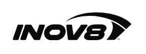 Inov8